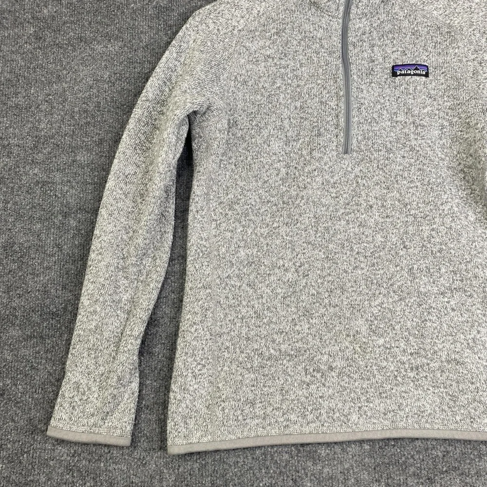 Patagonia brand item